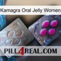 Kamagra Oral Jelly Women 38